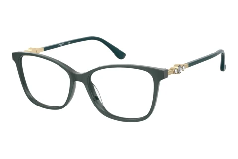 Okulary korekcyjne Pierre Cardin P.C. 8555 1ED