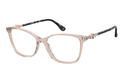 Okulary korekcyjne Pierre Cardin P.C. 8555 35J