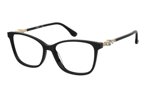 Okulary korekcyjne Pierre Cardin P.C. 8555 807