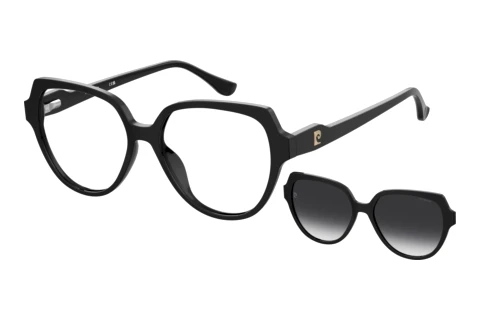 Okulary korekcyjne Pierre Cardin P.C. 8556/C 807
