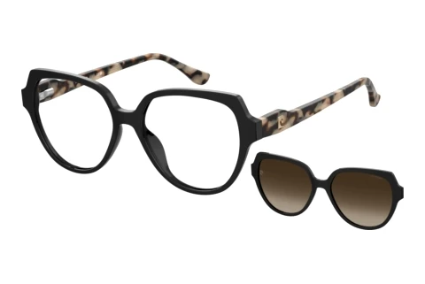 Okulary korekcyjne Pierre Cardin P.C. 8556/C WR7
