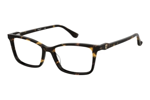 Okulary korekcyjne Pierre Cardin P.C. 8557 086
