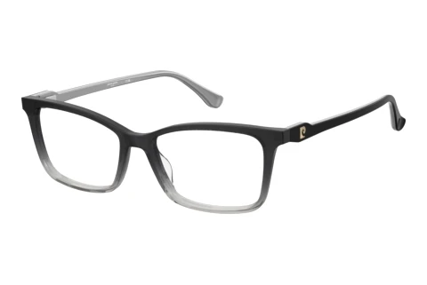 Okulary korekcyjne Pierre Cardin P.C. 8557 2M0