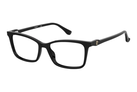 Okulary korekcyjne Pierre Cardin P.C. 8557 807