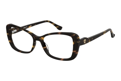 Okulary korekcyjne Pierre Cardin P.C. 8558 086