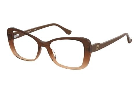 Okulary korekcyjne Pierre Cardin P.C. 8558 0MY