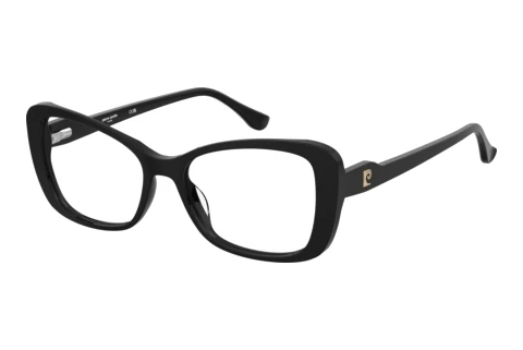 Okulary korekcyjne Pierre Cardin P.C. 8558 807