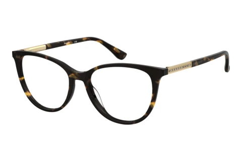 Okulary korekcyjne Pierre Cardin P.C. 8559 086