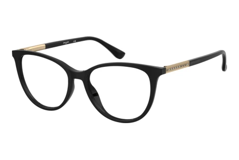 Okulary korekcyjne Pierre Cardin P.C. 8559 807