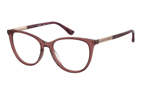Okulary korekcyjne Pierre Cardin P.C. 8559 C9A