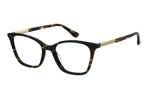 Okulary korekcyjne Pierre Cardin P.C. 8560 086