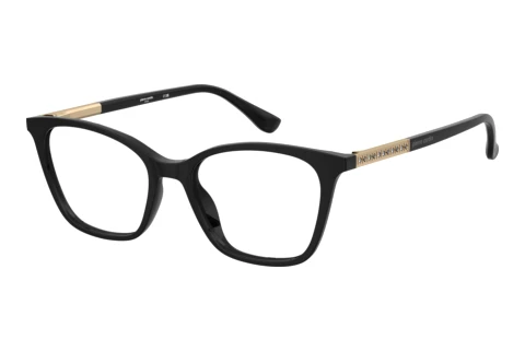 Okulary korekcyjne Pierre Cardin P.C. 8560 807
