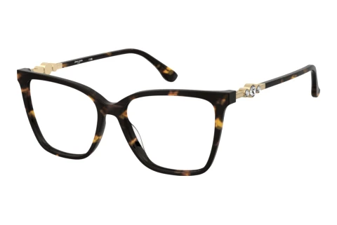 Okulary korekcyjne Pierre Cardin P.C. 8561 086
