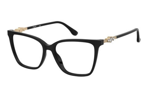 Okulary korekcyjne Pierre Cardin P.C. 8561 807
