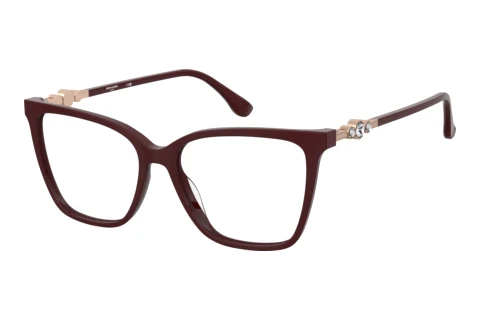 Okulary korekcyjne Pierre Cardin P.C. 8561 LHF