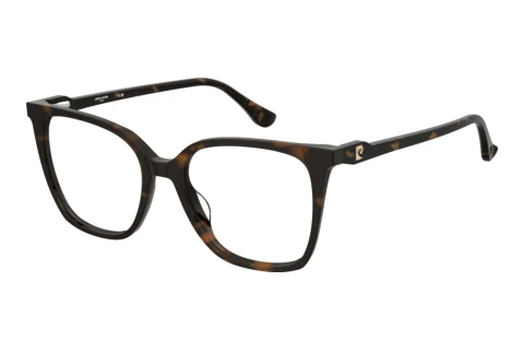 Okulary korekcyjne Pierre Cardin P.C. 8562 086