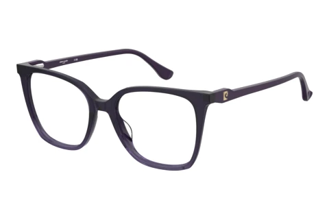 Okulary korekcyjne Pierre Cardin P.C. 8562 2OW