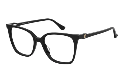 Okulary korekcyjne Pierre Cardin P.C. 8562 807