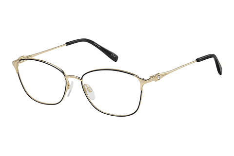 Okulary korekcyjne Pierre Cardin P.C. 8849 000