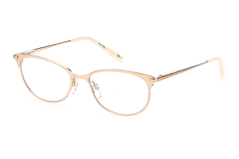 Okulary korekcyjne Pierre Cardin P.C. 8851 DDB