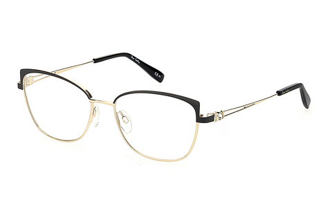 Okulary korekcyjne Pierre Cardin P.C. 8856 RHL