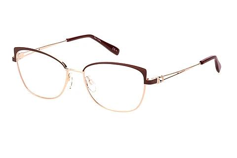 Okulary korekcyjne Pierre Cardin P.C. 8856 S6D