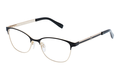 Okulary korekcyjne Pierre Cardin P.C. 8857 2M2