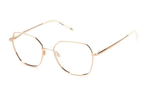 Okulary korekcyjne Pierre Cardin P.C. 8865 DDB