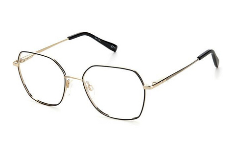 Okulary korekcyjne Pierre Cardin P.C. 8865 J5G