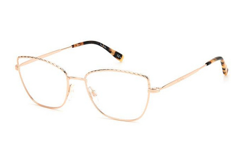 Okulary korekcyjne Pierre Cardin P.C. 8867 DDB