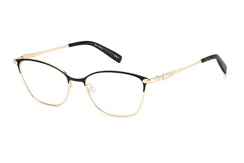 Okulary korekcyjne Pierre Cardin P.C. 8872 2M2