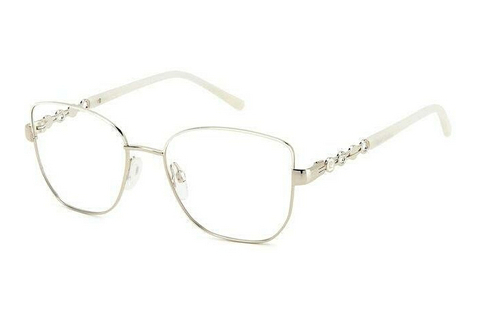 Okulary korekcyjne Pierre Cardin P.C. 8873 5HQ