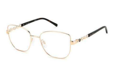 Okulary korekcyjne Pierre Cardin P.C. 8873 DDB