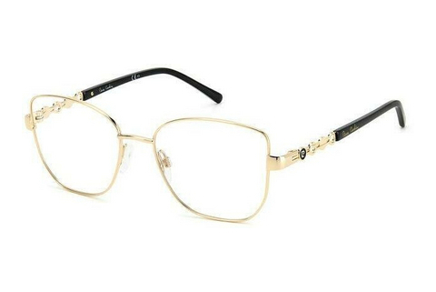 Okulary korekcyjne Pierre Cardin P.C. 8873 J5G