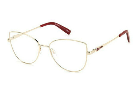 Okulary korekcyjne Pierre Cardin P.C. 8874 3YG