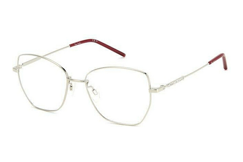 Okulary korekcyjne Pierre Cardin P.C. 8876 010