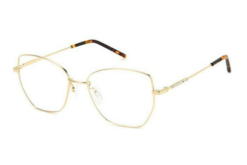 Okulary korekcyjne Pierre Cardin P.C. 8876 J5G