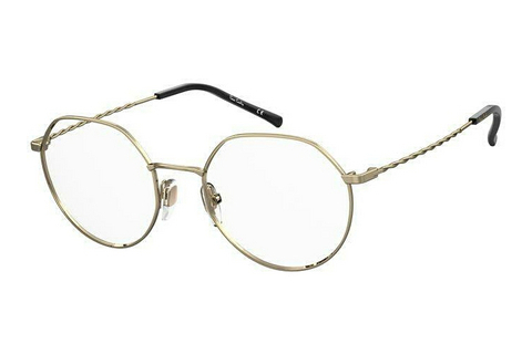 Okulary korekcyjne Pierre Cardin P.C. 8878 J5G