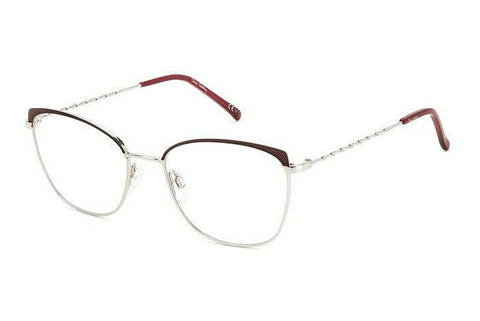 Okulary korekcyjne Pierre Cardin P.C. 8879 LYG