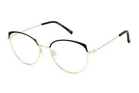 Okulary korekcyjne Pierre Cardin P.C. 8880 I46