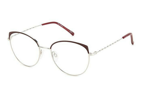 Okulary korekcyjne Pierre Cardin P.C. 8880 LYG