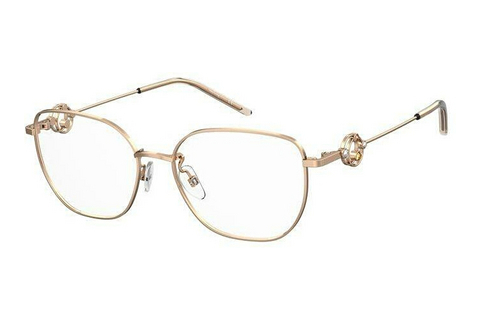 Okulary korekcyjne Pierre Cardin P.C. 8881 DDB