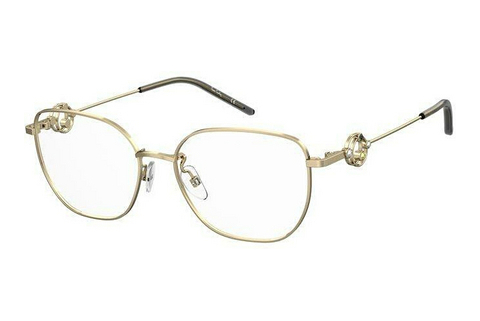 Okulary korekcyjne Pierre Cardin P.C. 8881 J5G