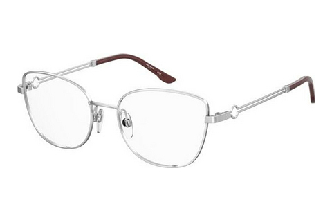 Okulary korekcyjne Pierre Cardin P.C. 8883 010