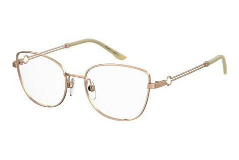 Okulary korekcyjne Pierre Cardin P.C. 8883 DDB