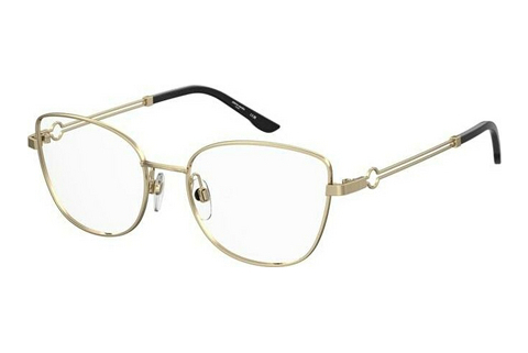 Okulary korekcyjne Pierre Cardin P.C. 8883 J5G