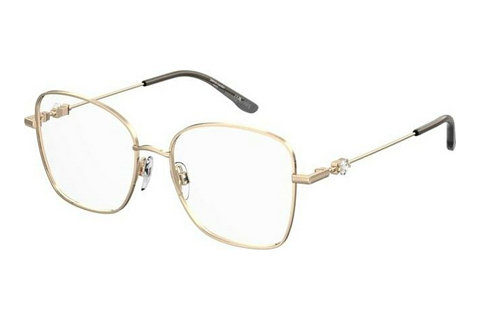 Okulary korekcyjne Pierre Cardin P.C. 8912 000