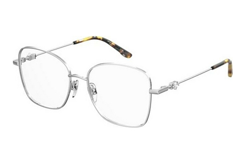 Okulary korekcyjne Pierre Cardin P.C. 8912 010