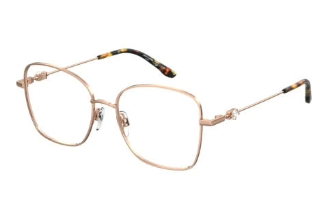 Okulary korekcyjne Pierre Cardin P.C. 8912 DDB