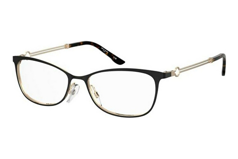 Okulary korekcyjne Pierre Cardin P.C. 8913 I46